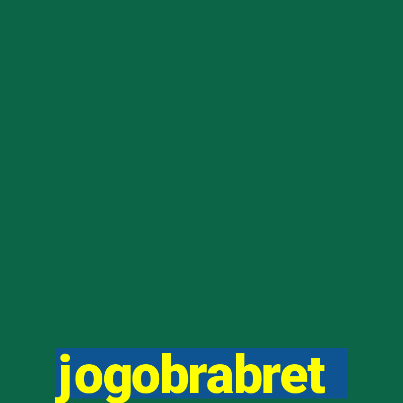 6566.