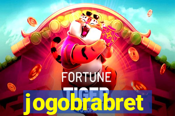 jogobrabret