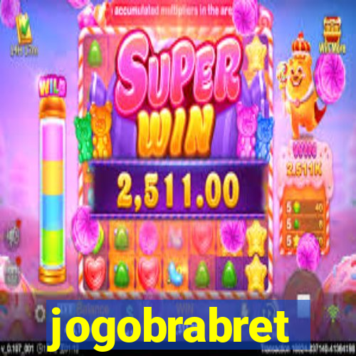 jogobrabret
