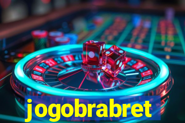 jogobrabret