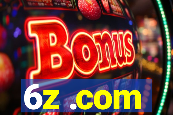 6z .com