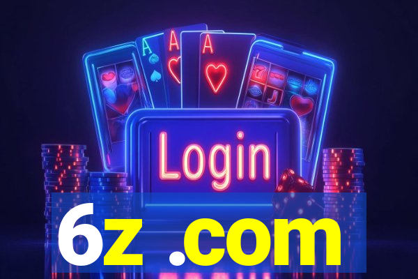 6z .com