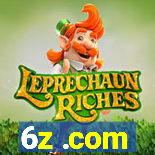 6z .com