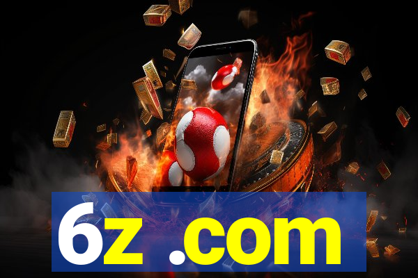 6z .com