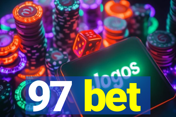 97 bet