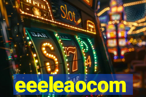 eeeleaocom
