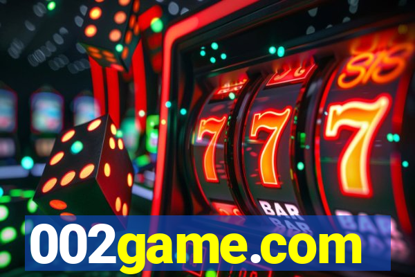 002game.com