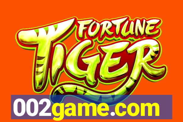 002game.com