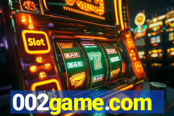 002game.com