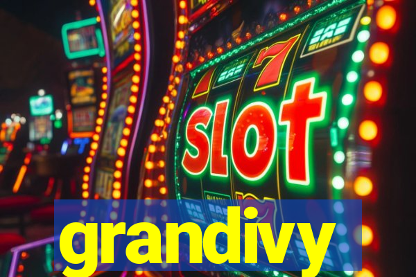 grandivy