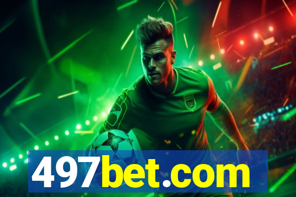 497bet.com