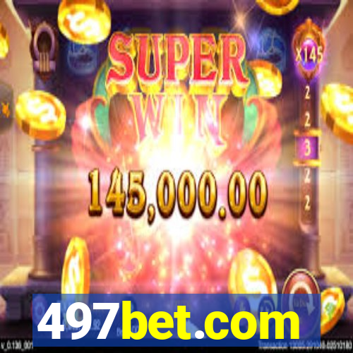 497bet.com