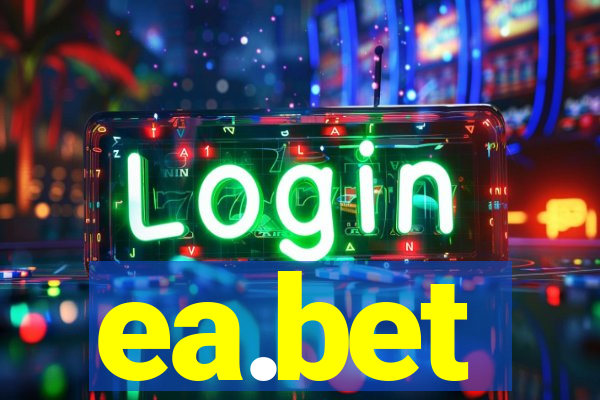 ea.bet