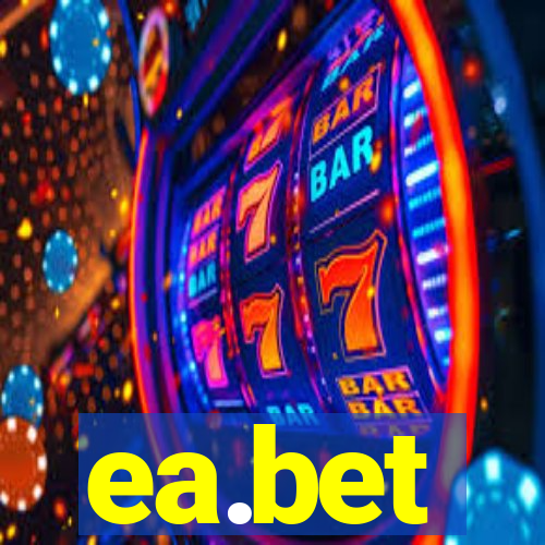 ea.bet