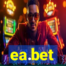 ea.bet