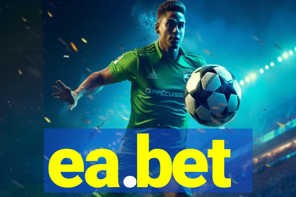 ea.bet