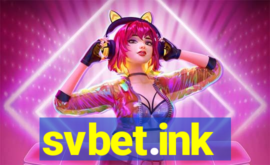 svbet.ink