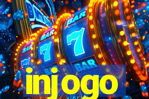 injogo