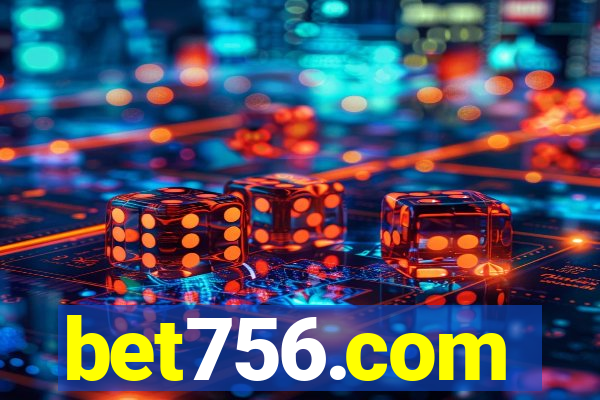 bet756.com