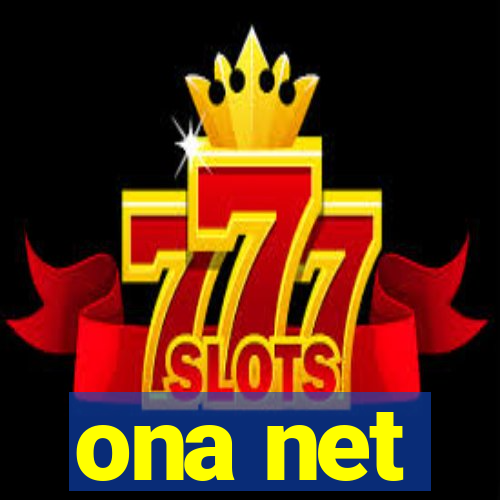 ona net