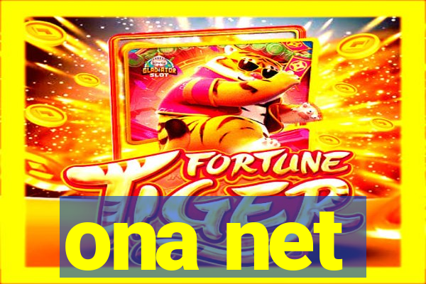ona net