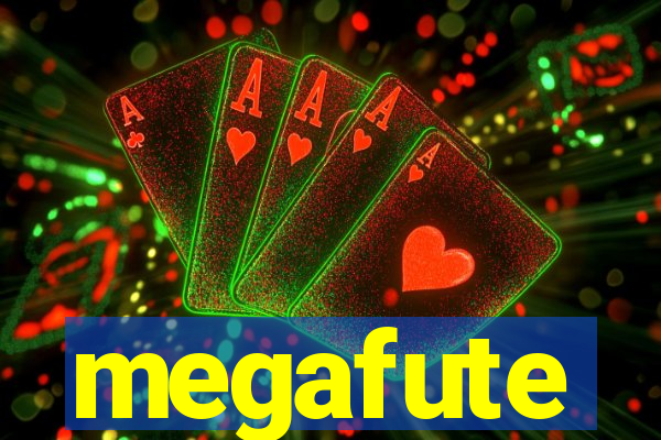 megafute