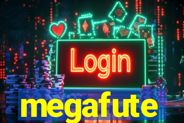 megafute