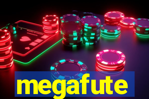 megafute