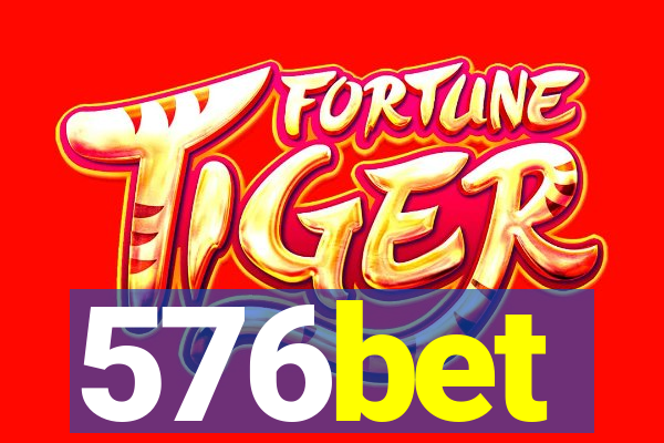 576bet