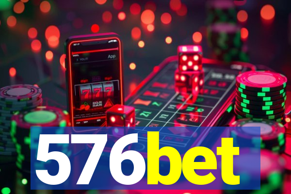 576bet