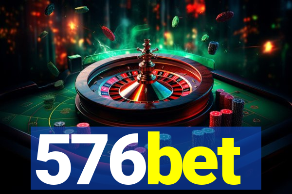 576bet