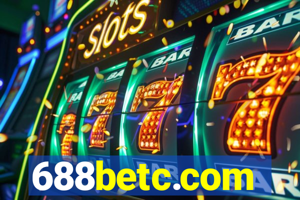 688betc.com