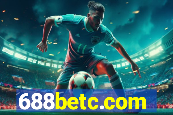 688betc.com