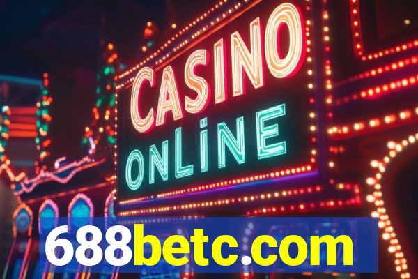688betc.com
