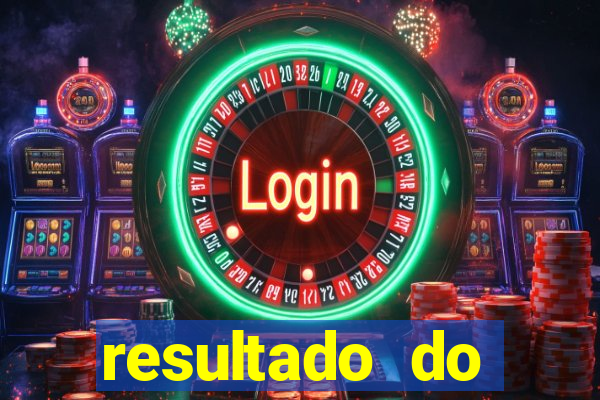 resultado do sorteio do viva sorte de hoje domingo