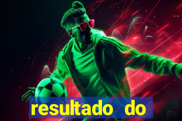 resultado do sorteio do viva sorte de hoje domingo