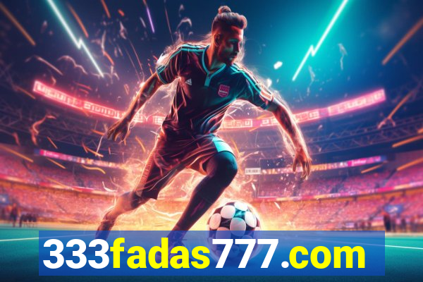 333fadas777.com