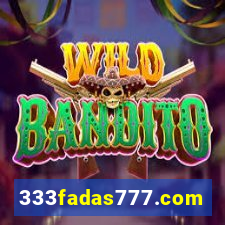 333fadas777.com
