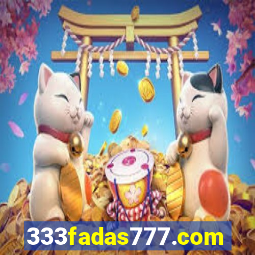 333fadas777.com