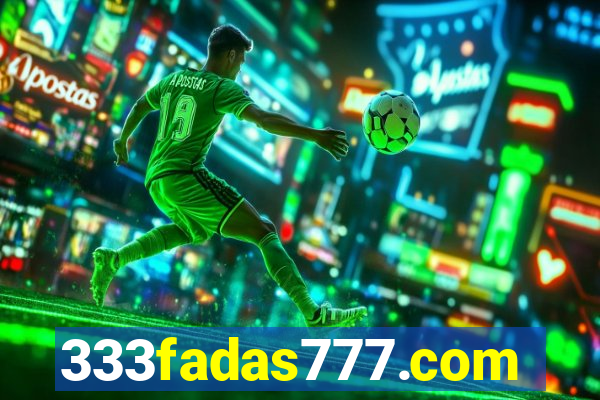 333fadas777.com