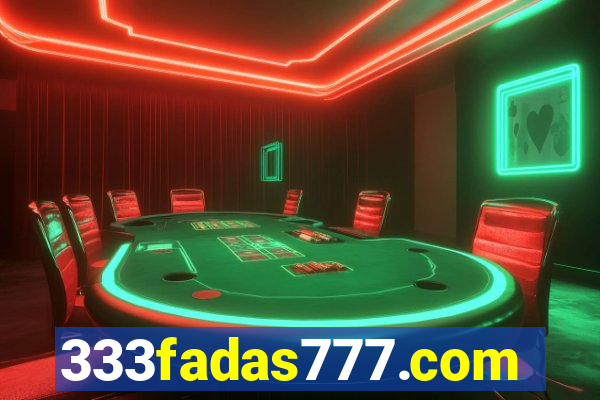 333fadas777.com