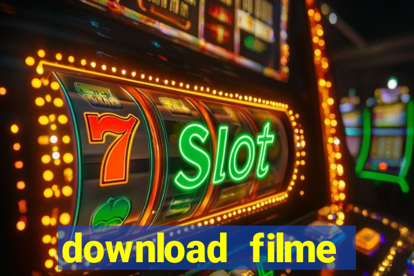 download filme cruzeiro das loucas dublado torrent