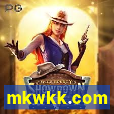 mkwkk.com