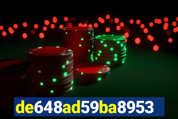 plataforma 6566.com
