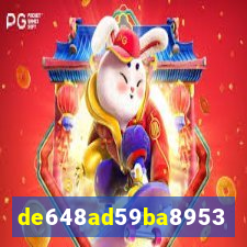 plataforma 6566.com