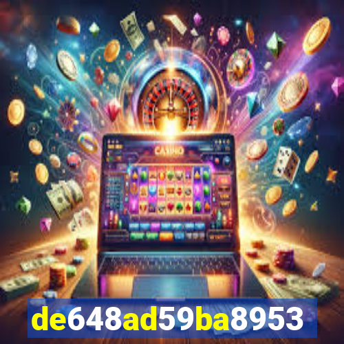 plataforma 6566.com