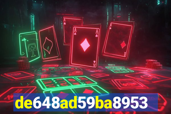 plataforma 6566.com