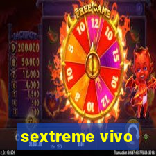 sextreme vivo