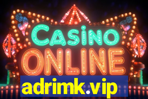 adrimk.vip