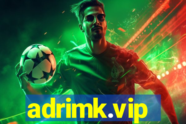 adrimk.vip
